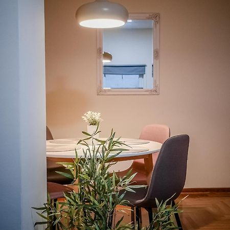Star Apartman Brzece Kopaonik Eksteriør bilde