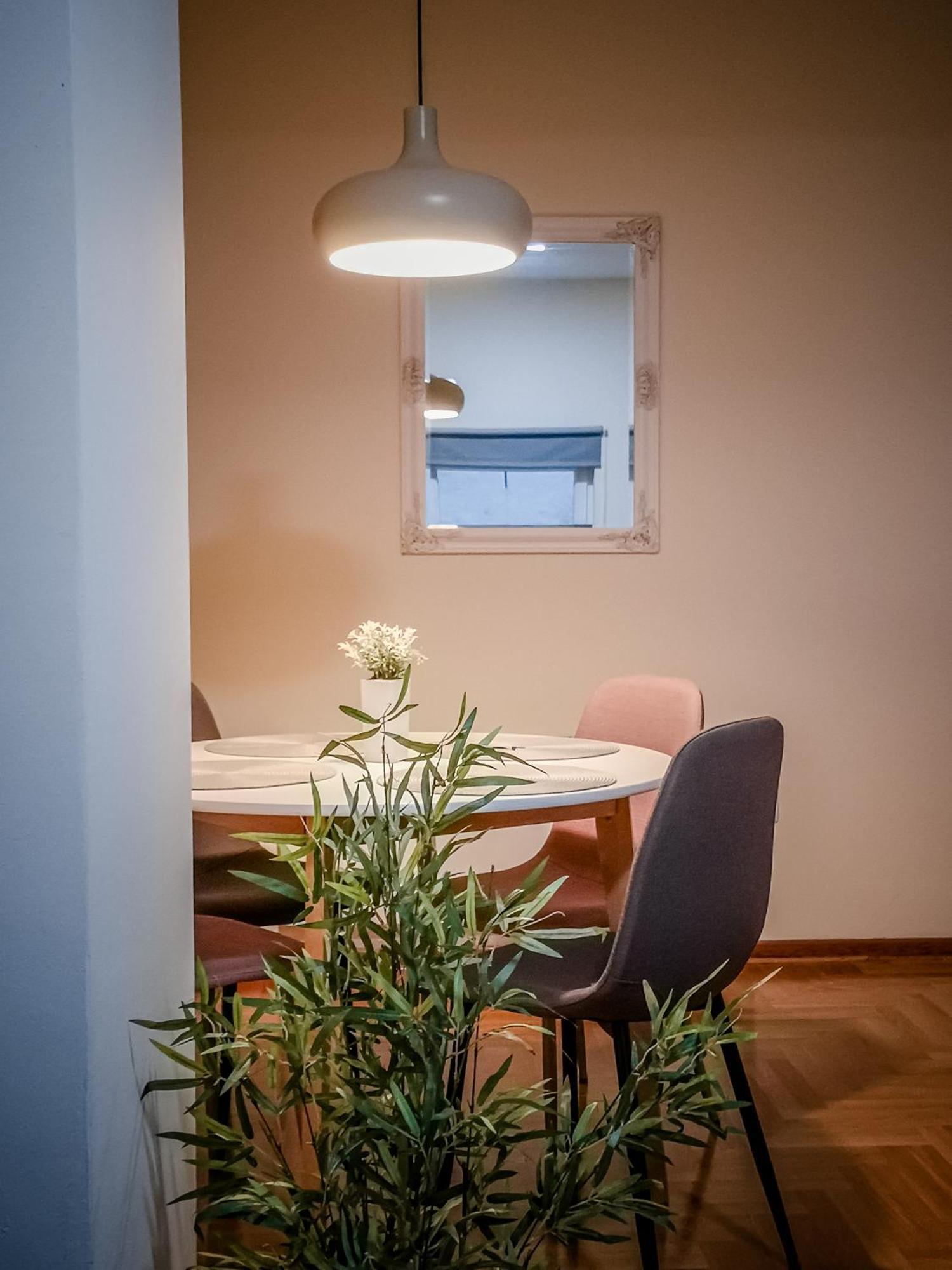 Star Apartman Brzece Kopaonik Eksteriør bilde